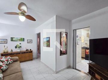 Casa · 124m² · 3 Quartos · 3 Vagas · Casa à Venda - Anchieta, 3 Quartos, 124 m2