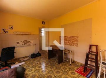 Casa · 233m² · 2 Quartos · 2 Vagas · Casa à Venda - Vila Invernada, 2 Quartos, 233 m2