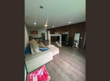 Casa · 272m² · 4 Quartos · 2 Vagas · Casa à Venda - Piqueri, 4 Quartos, 272 m2