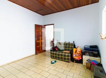 Casa · 135m² · 2 Quartos · 1 Vaga · Casa à Venda - Vila Leopoldina, 2 Quartos, 135 m2