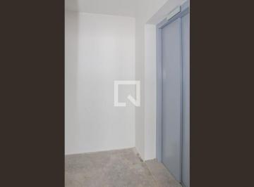 Apartamento · 232m² · 3 Quartos · 3 Vagas · Apartamento à Venda - Alto da Lapa, 3 Quartos, 232 m2