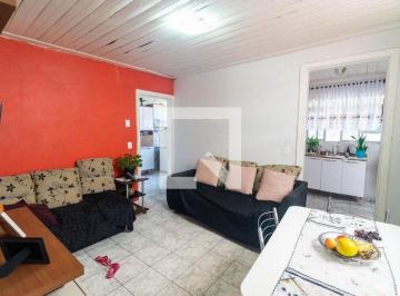 Casa · 217m² · 2 Quartos · 1 Vaga · Casa à Venda - Saúde, 2 Quartos, 217 m2