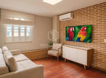 Apartamento · 80m² · 2 Quartos · Apartamento em Copacabana - Rio de Janeiro, RJ