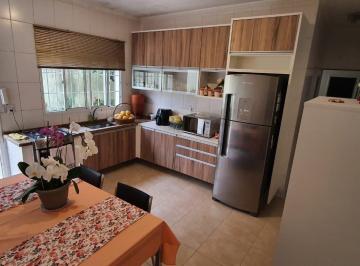 d7771fee2ec3b798f563ea80117da322a52ed1dd · Casa com 2 dormitórios à venda, 250 m² por R$ 850.000,00 - Vila Augusta - Guarulhos/SP