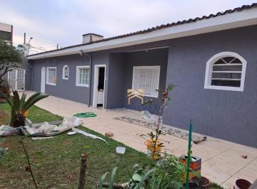 4366e4bbbfc70f0f2cd873e93d460579b9a823af · Casa com 2 dormitórios à venda, 250 m² por R$ 850.000,00 - Vila Augusta - Guarulhos/SP