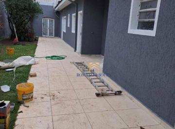 19e981d7046a53214662b3d5db5a154d696f3390 · Casa com 2 dormitórios à venda, 250 m² por R$ 850.000,00 - Vila Augusta - Guarulhos/SP