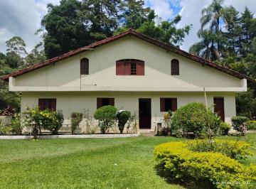 d7ea476b82ca8bd05e78ef8ff8852695b7013b23 · Chácara com 4 dormitórios à venda, 7000 m² por R$ 640.000,00 - Marmelo - Mairiporã/SP