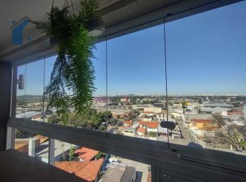 ea526e9651d096106b9a3b0bc8495e123b19a172 · Studio com 1 dormitório à venda, 33 m² por R$ 385.000,00 - Centro - Guarulhos/SP