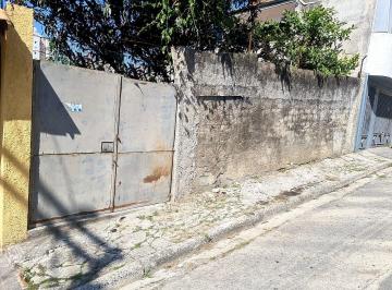 0c7b88af7be3fdda13735a6ca10cbbc908e89540 · Terreno à venda, 250 m² por R$ 450.000,00 - Vila Mazzei - São Paulo/SP