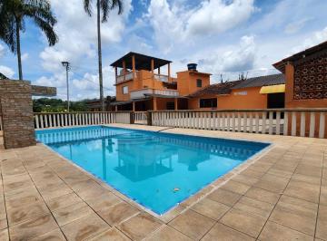 5555da6bad274c5a9c1c9589c7d55bd84c3e27af · Chácara com 6 dormitórios à venda, 1507 m² por R$ 1.450.000,00 - Água Azul - Guarulhos/SP