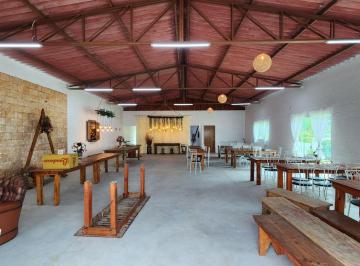 458ed371593dadc58684512ea3aefd8fa49e00cc · Salão à venda, 1350 m² por R$ 1.183.000,00 - Água Azul - Guarulhos/SP