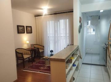 5a368158d2f193232eacd6638f5671261962f8f5 · Apartamento com 2 dormitórios, 54 m² - venda por R$ 480.000,00 ou aluguel por R$ 3.810,00/mês - Gopo