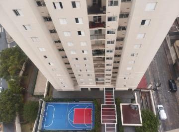 d07c72e962c8539cf3875ec302b12e7ea78b1042 · Apartamento com 2 dormitórios à venda, 54 m² por R$ 500.000,00 - Gopoúva - Guarulhos/SP