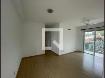Apartamento · 64m² · 2 Quartos · 2 Vagas · Apartamento à Venda - Vila Mariana, 2 Quartos, 64 m2