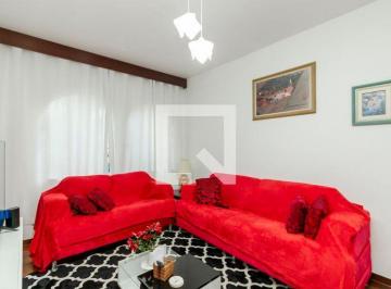 Casa · 100m² · 3 Quartos · 2 Vagas · Casa à Venda - Jardim Sao Luis, 3 Quartos, 100 m2
