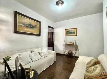 Casa · 423m² · 4 Quartos · 2 Vagas · Casa à Venda - Vila Campestre, 4 Quartos, 423 m2