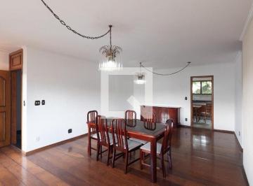 Apartamento · 150m² · 4 Quartos · 2 Vagas · Apartamento à Venda - Tucuruvi, 4 Quartos, 150 m2