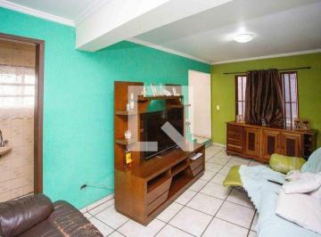 Casa · 253m² · 3 Quartos · 2 Vagas · Casa à Venda - Jardim Miriam, 3 Quartos, 253 m2