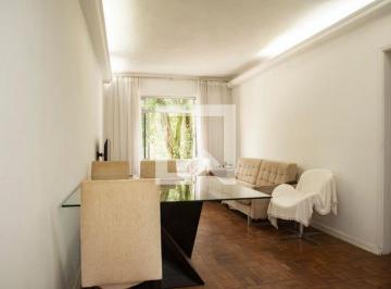 Apartamento · 100m² · 2 Quartos · 1 Vaga · Apartamento à Venda - Chácara Inglesa, 2 Quartos, 100 m2