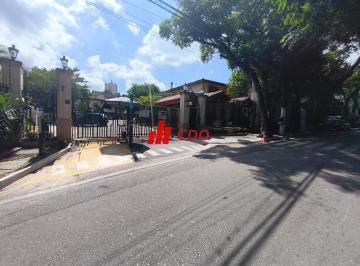 Foto 04 · Casa em Condomínio à venda no Morumbi Sul-SP: 3 quartos, 1 suíte, 3 salas,3 banheiros, 4 vagas,160m²
