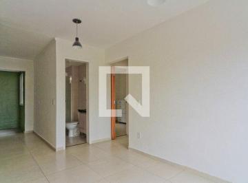 Apartamento · 52m² · 2 Quartos · 1 Vaga · Apartamento à Venda - Jardim Iris , 2 Quartos, 52 m2
