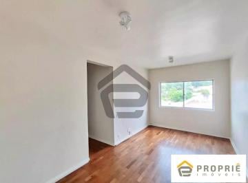 Apartamento · 70m² · 2 Quartos · 1 Vaga · Apartamento para Locação no Campo Belo