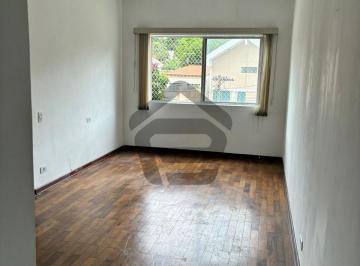 Apartamento · 70m² · 2 Quartos · 1 Vaga · Apartamento à Venda no Campo Belo