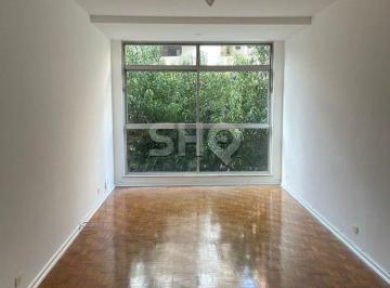 360139_io9pjN5Stc8_36013969a6e2634e6ec.jpg · Imoveis - no Jardim Paulista