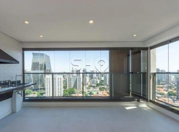 360146_i4Uk85_36014669d932181dc44.jpg · Imoveis - em Pinheiros