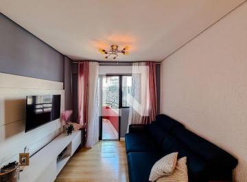 Apartamento · 70m² · 3 Quartos · 2 Vagas · Apartamento à Venda - Liberdade, 3 Quartos, 70 m2