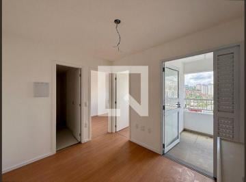 Apartamento · 28m² · 2 Quartos · Apartamento à Venda - Jardim Sao Luis, 2 Quartos, 28 m2