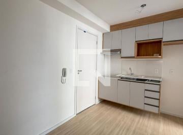 Photo 1 · Apartamento à Venda - Jardim Sao Luis, 2 Quartos, 31 m2