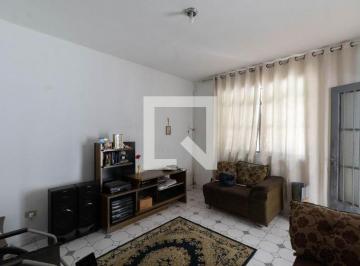 Casa · 302m² · 3 Quartos · 6 Vagas · Casa à Venda - Ermelino Matarazzo, 3 Quartos, 302 m2