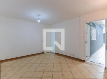 Casa · 180m² · 2 Quartos · 2 Vagas · Casa à Venda - Santana, 2 Quartos, 180 m2