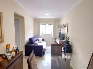 Apartamento de 2 quartos, São Paulo · Apartamento 2 quartos e vaga de garagem à venda no Itaim Paulista