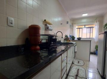 Apartamento de 2 quartos, São Paulo · Apartamento 2 quartos e vaga de garagem à venda no Itaim Paulista