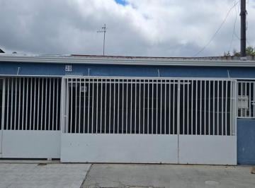 202603041942214332.jpeg · Casa para Venda em Curitiba, Cidade Industrial, 4 dormitórios, 1 suíte, 3 banheiros, 2 vagas