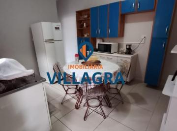 202603031717537544.jpeg · Casa Térrea para Venda em São José dos Campos, Conjunto Residencial Galo Branco, 2 dormitórios, 1 ba