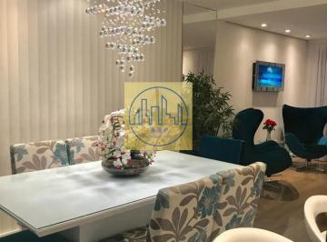 202410160756259626.jpg · LINDO APARTAMENTO  DUPLEX NO B. JARDIM  ALTO PADRÃO!! 