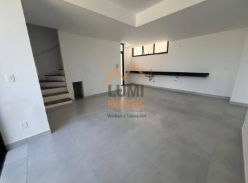 Apartamento · 3 Quartos · 2 Vagas · CASA ITAGUA - COND FECHADO - R$ 1520.000 PARCELA COM LAZER UBATUBA SP