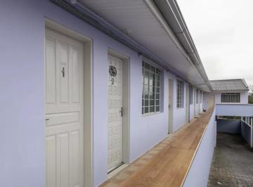 125013_0.jpg · Apartamento em SANTA FELICIDADE com 49,00m²