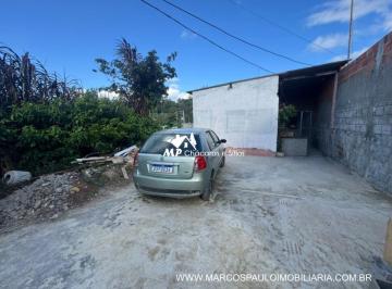 Casa de 2 quartos, Biritiba-Mirim · CASA EM BIRITIBA MIRIM EM EXCELENTE BAIRRO