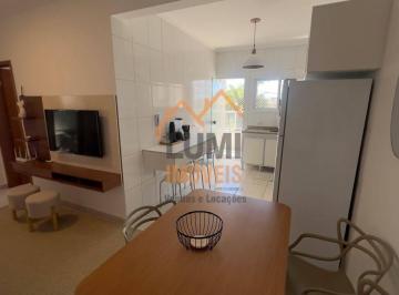Apartamento · 55m² · 2 Quartos · 1 Vaga · Apartamento - Itagua  - 2 Dormitórios - R$ 690.000 com Lazer Ubatuba SP