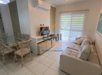 Apartamento · 62m² · 2 Quartos · 1 Vaga · Apartamento 2 dorm R$ 950.000 Praia Grande - Ubatuba