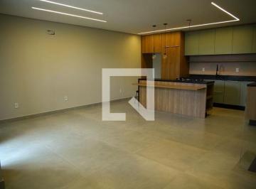 Casa · 156m² · 3 Quartos · 4 Vagas · Casa à Venda - Vila Lusitânia, 3 Quartos, 156 m2