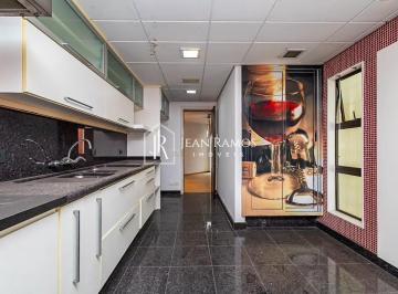 Casa · 203m² · 3 Quartos · 2 Vagas · Sobrado para venda, 3 quarto(s), Fanny, Curitiba