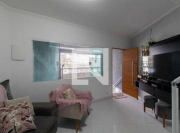 Casa · 280m² · 3 Quartos · 1 Vaga · Casa à Venda - Ermelino Matarazzo, 3 Quartos, 280 m2