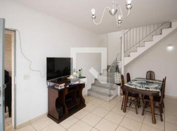 Casa · 180m² · 3 Quartos · 3 Vagas · Casa à Venda - Vila Mazzei, 3 Quartos, 180 m2