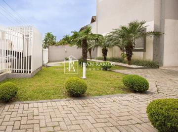 Apartamento · 63m² · 2 Quartos · 1 Vaga · Apartamento amplo de 82m2 de área total