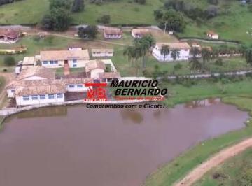 Imagem 1 · Fazenda